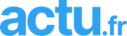 actu.fr
