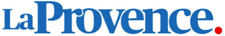La Provence