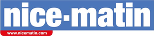 Nice-Matin