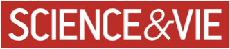 Science & Vie