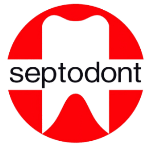 Septodont